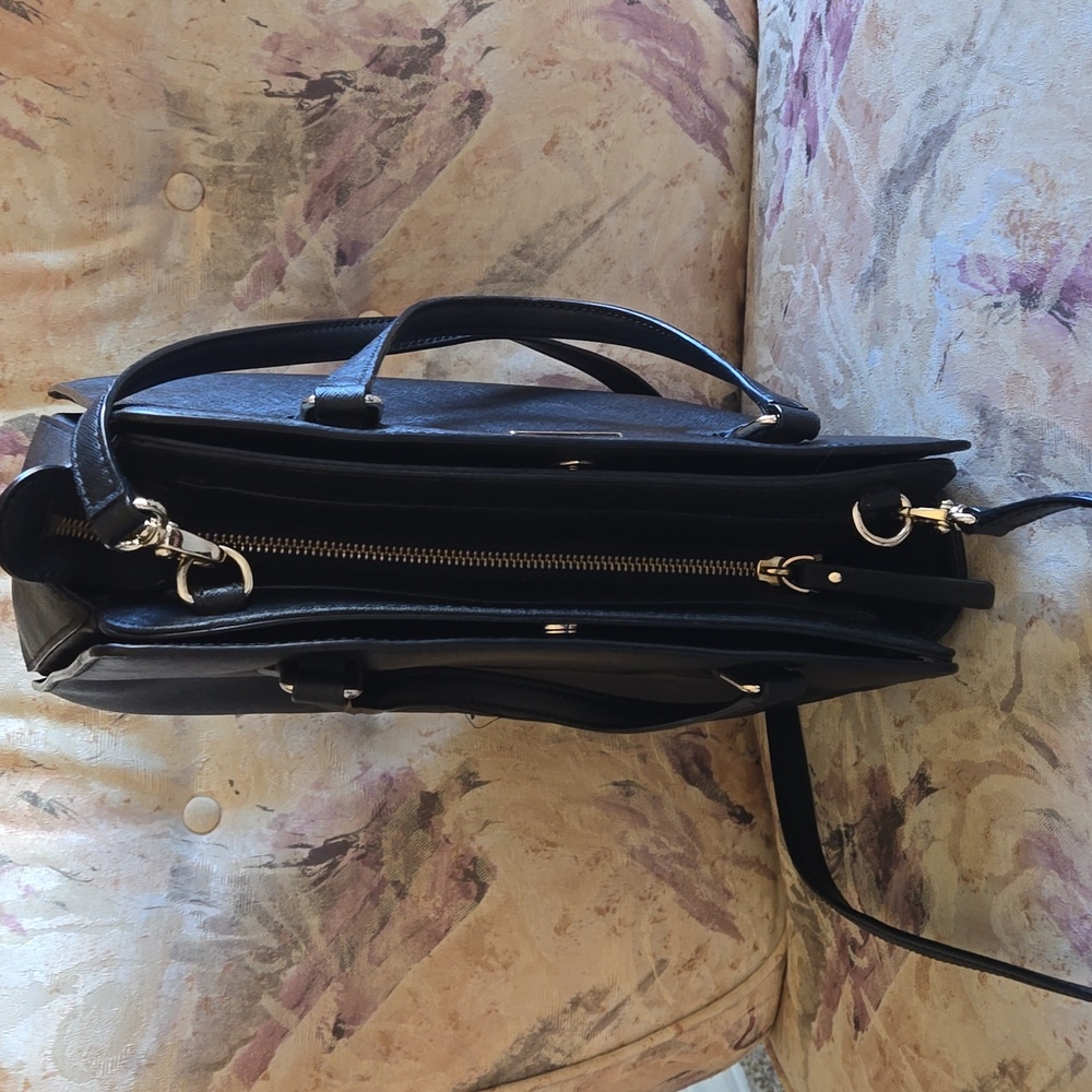 Kate Spade Handbag - Picture 9 of 16